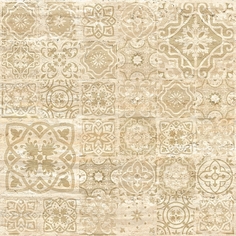 Керамогранит Идальго Керамика Будущего