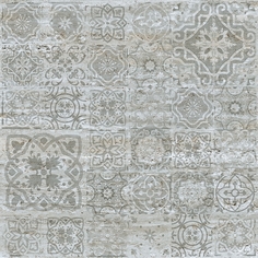 Керамогранит Идальго Керамика Будущего