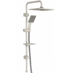 Душевая система Shouder