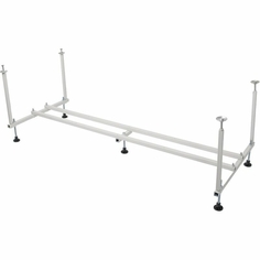 Каркас для ванны Jacob Delafon