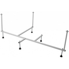 Каркас для ванны Jacob Delafon