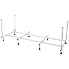 Каркас для ванны Jacob Delafon