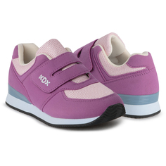 Кроссовки Kdx