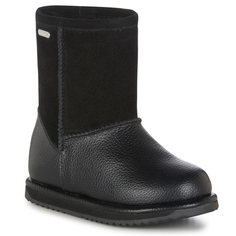 Сапоги EMU Australia Trigg