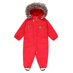 Комбинезон Fun Time