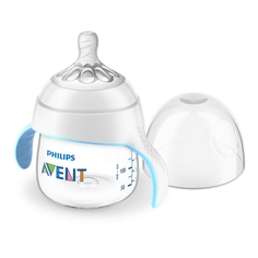 Чашка Philips Avent, 125 мл