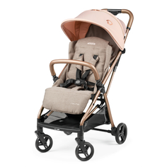 Прогулочная коляска Peg-Perego Peg-Perego Selfie