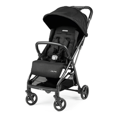 Прогулочная коляска Peg-Perego Peg-Perego Selfie