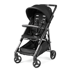 Прогулочная коляска Peg-Perego Peg-Perego Tak