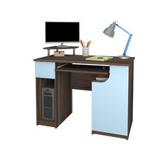 Компьютерный стол Мебелеф-29