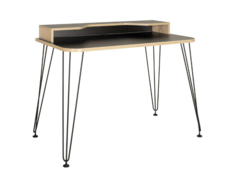 Компьютерный стол Базис-3 12.66 Mobi