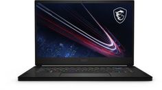 Msi Ноутбуки Игровые Купить Екатеринбург