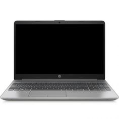 Ноутбук Hp Купить В Нижнем