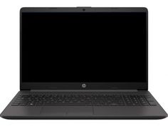 Ноутбук HP 250 G8 27K02EA i3-1005G1/8GB/256GB SSD/15.6&quot; FHD/WiFi/BT/UHD graphics/DOS/dark ash silver