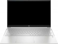 Ноутбук 3b2w5ea Hp Pavilion X360 Купить