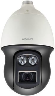 Видеокамера IP Wisenet XNP-6250RH