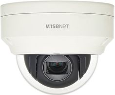 Видеокамера IP Wisenet XNP-6040H