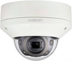 Видеокамера IP Wisenet XNV-6080R