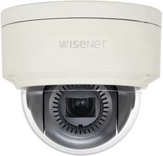 Видеокамера IP Wisenet XNV-6085