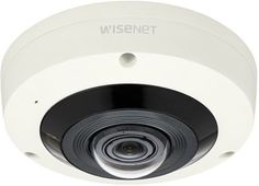 Видеокамера IP Wisenet XNF-8010RV