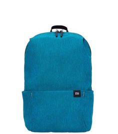 Рюкзак для ноутбука Xiaomi Mi Casual Daypack