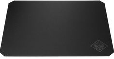 Коврик для мыши HP Omen 200