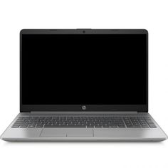 Ноутбук HP 250 G8 27K00EA i5-1035G/8GB/256GB SSD/15.6&quot; FHD/WiFi/BT/UHD graphics/DOS/dark ash silver