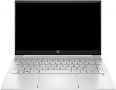 Ноутбук Hp Pavilion Купить В Спб