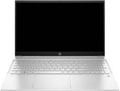 Ноутбук Hp Pavilion 15 Eh1029ur 491l0ea Купить