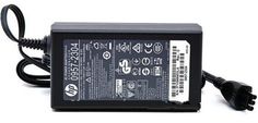Блок питания HP 0957-2304