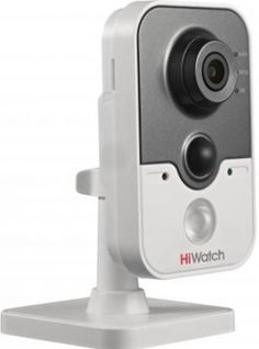 Видеокамера HiWatch DS-N241
