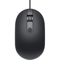 Мышь Dell MS819