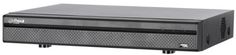 Видеорегистратор Dahua DH-XVR5108H-X-8P