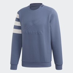 Джемпер All Blacks adidas Performance