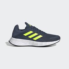 Кроссовки для бега Duramo SL adidas Sportswear