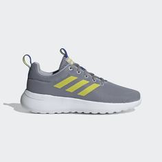 Кроссовки для бега Lite Racer CLN adidas Sportswear
