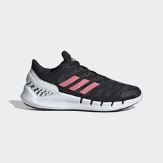 Кроссовки для бега Climacool Ventania adidas Sportswear