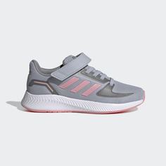 Кроссовки для бега Runfalcon 2.0 adidas Sportswear