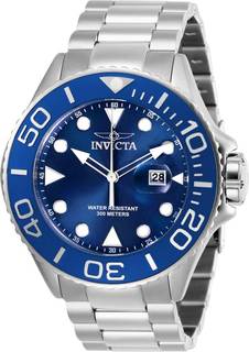 Мужские часы в коллекции Pro Diver Мужские часы Invicta IN28766