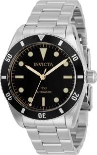 Мужские часы в коллекции Pro Diver Мужские часы Invicta IN31290