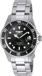 Мужские часы в коллекции Pro Diver Мужские часы Invicta IN8932OB