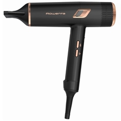 Фен Rowenta Ultimate Experience CV9920F0 Ultimate Experience CV9920F0