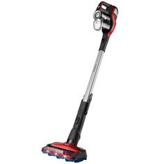 Пылесос ручной (handstick) Philips XC7043/01 XC7043/01