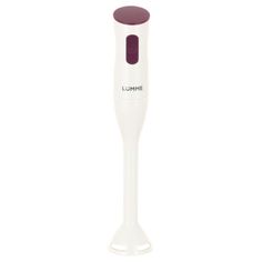 Погружной блендер Lumme LU-1831 Violet Сharoite LU-1831 Violet Сharoite