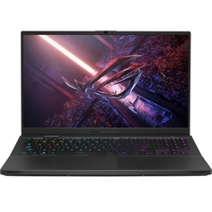 Купить Ноутбук Asus Rog G752vl В С Петербурге