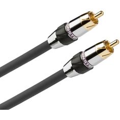 Кабель цифровой аудио (Hi-Fi) Monster Digital Coax 400dcx AP Audio Cable1,5м(140758-00) Digital Coax 400dcx AP Audio Cable1,5м(140758-00)