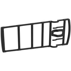 Модем Рэмо WIFI LADDER WIFI LADDER