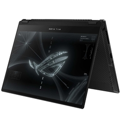 Ноутбук Игровой Asus Rog G771jw-T7225t Купить В Спб