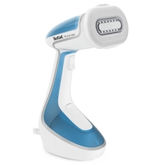 Ручной отпариватель Tefal PURE TEX DT9530E1 PURE TEX DT9530E1
