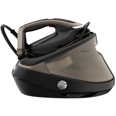 Парогенератор Tefal GV9820E0 GV9820E0